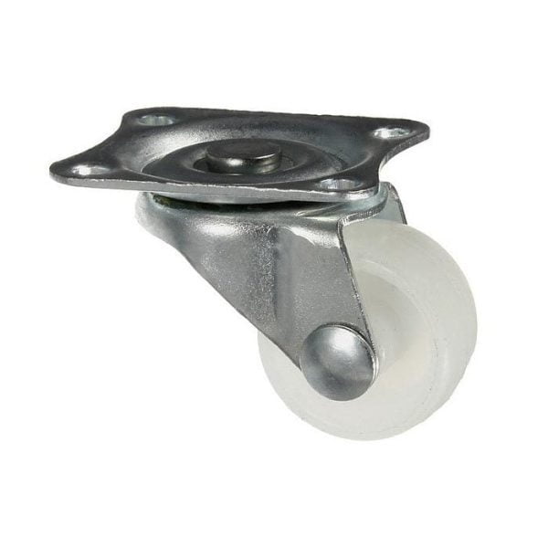 OE.0129