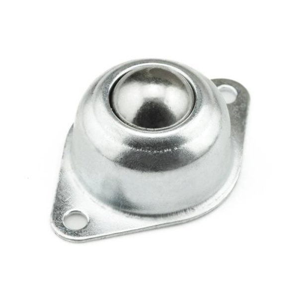 OE.0130