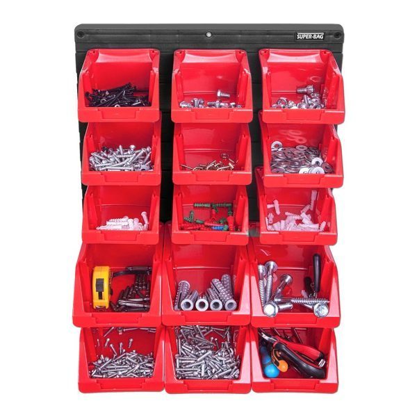 OE.0134 Super Bag 1