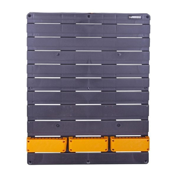 OE.0134 Super Bag 3