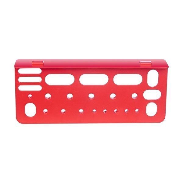 OE.0134 Super Bag 4