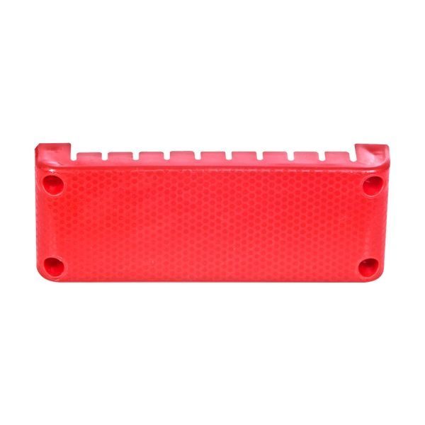 OE.0134 Super Bag 8