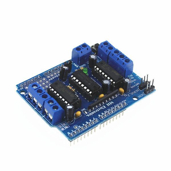 OE.0135