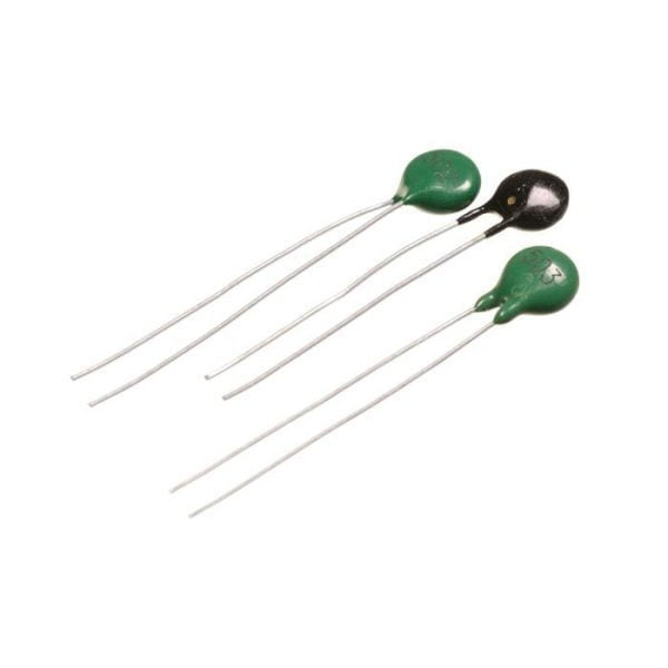OE.0142