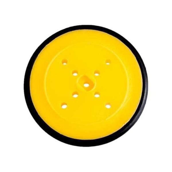 OE.0143 TRAY 2