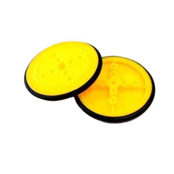 OE.0143