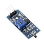 NTC Thermistor Sensor Board - Image 2