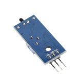 NTC Thermistor Sensor Board - Image 3