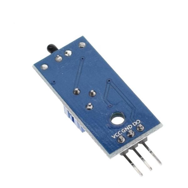 OE.0144 Arduino 2