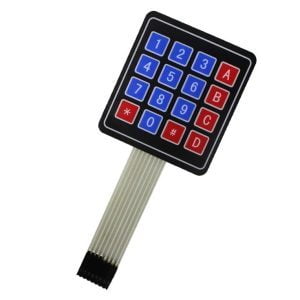 OE.0145
