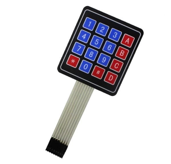 OE.0145