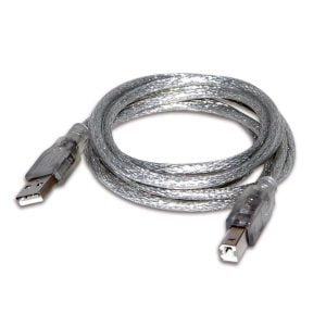 OE.0147