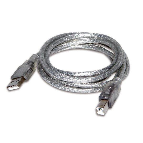 OE.0147