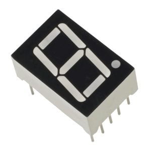 OE.0148