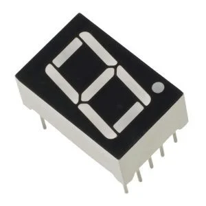 OE.0148