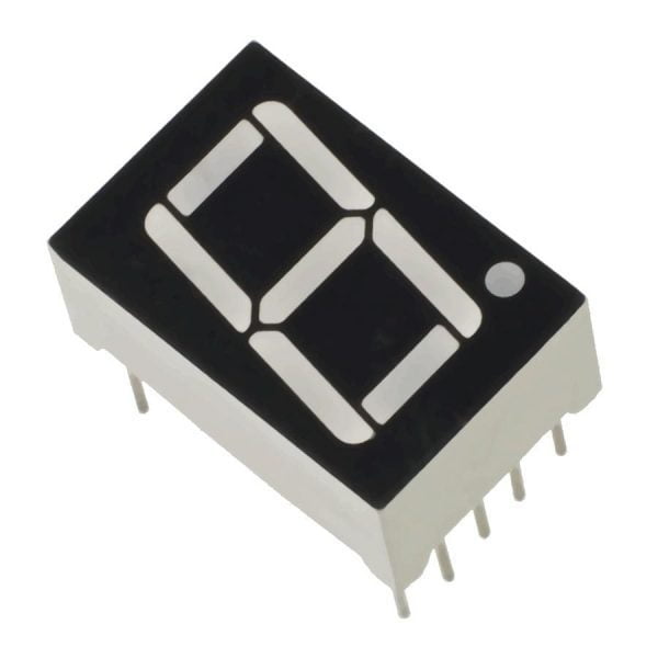 OE.0148