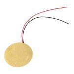 Piezo Disc Cable 35 mm - Image 2