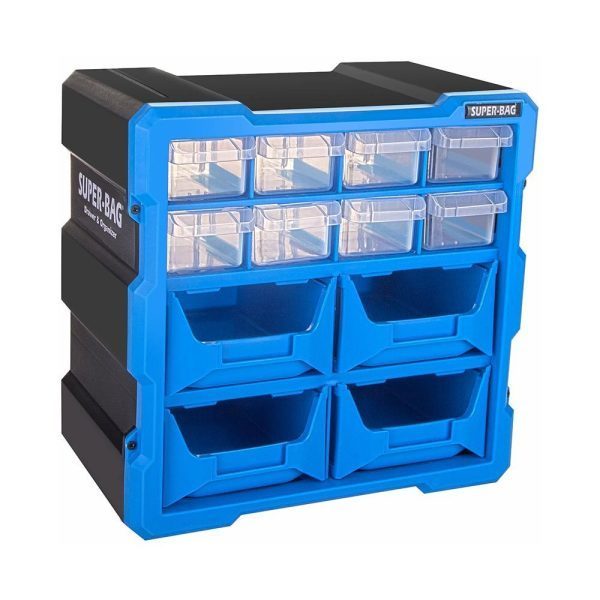 OE.0150 Super Bag 2