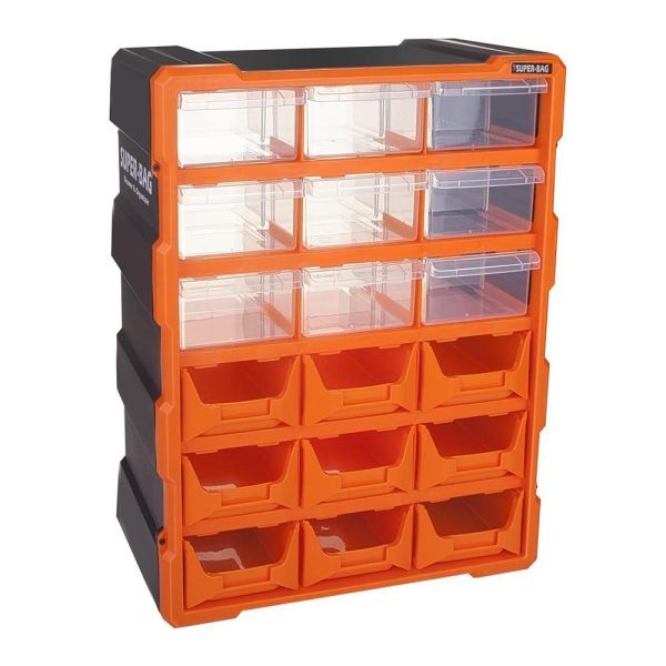 OE.0151 Super Bag 3