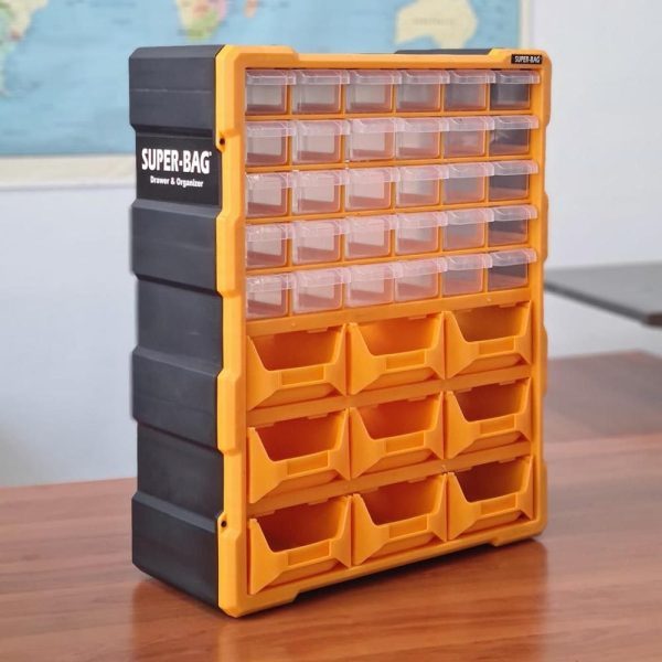 OE.0152 Super Bag 3