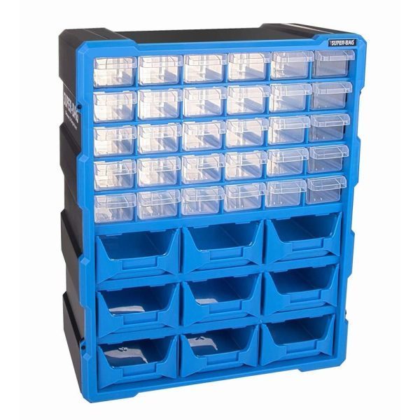 OE.0152 Super Bag 4