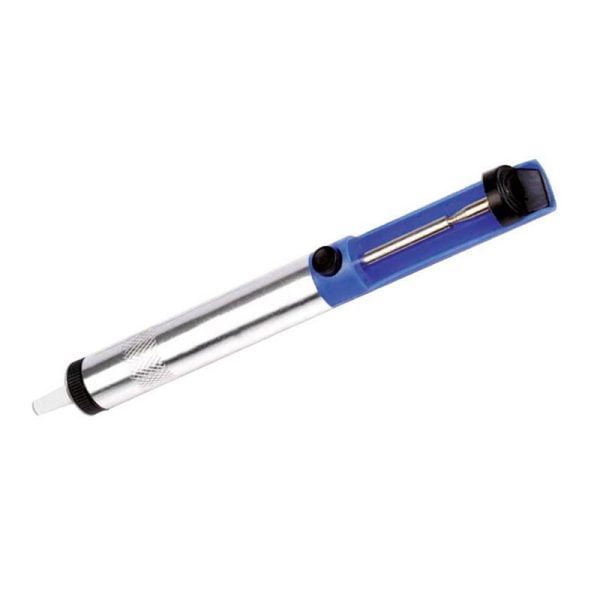 OE.0156