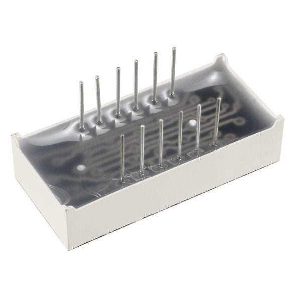 OE.0157 TRAY 2