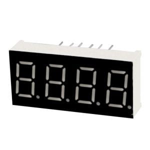 OE.0157