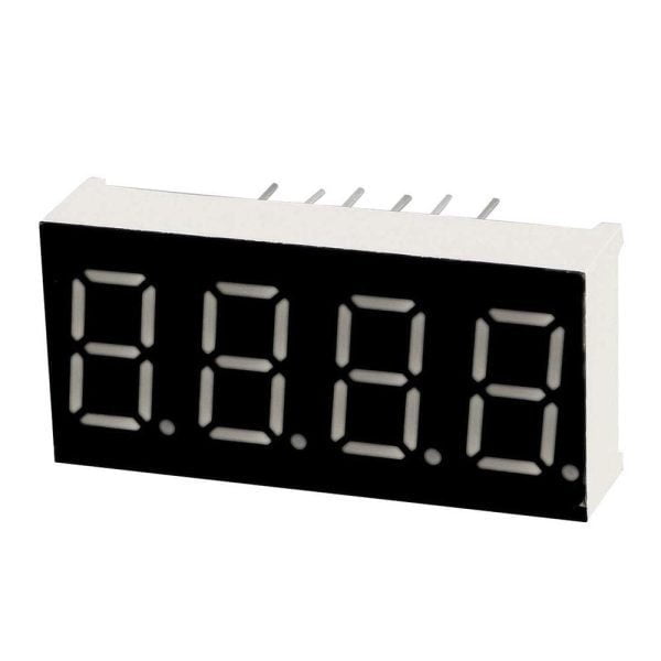 OE.0157
