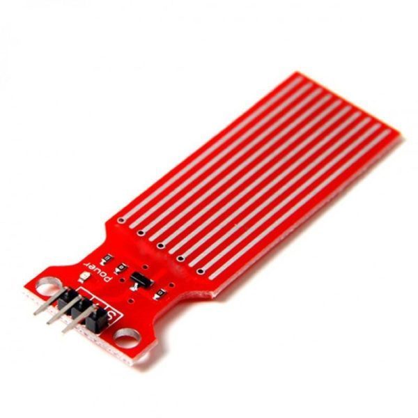 OE.0158