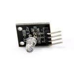 3 Color RGB LED Module - Image 2