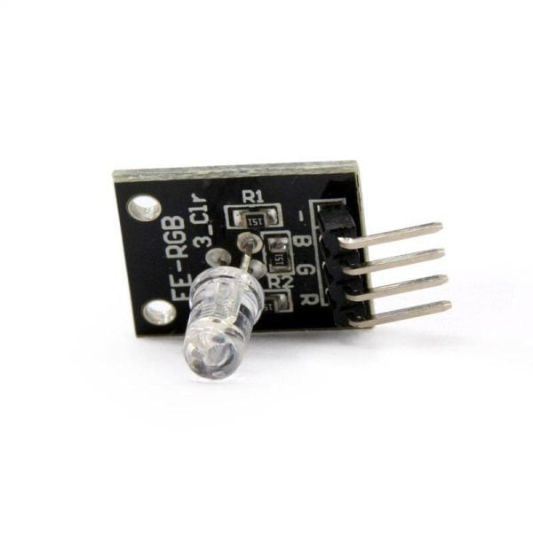 OE.0159 Arduino 1