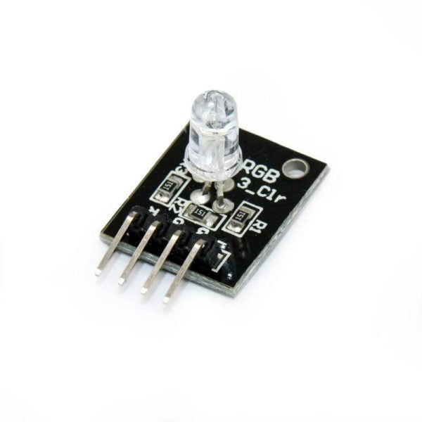 OE.0159