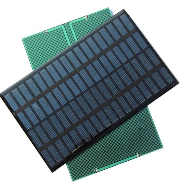 OE.0164 TRAY 1