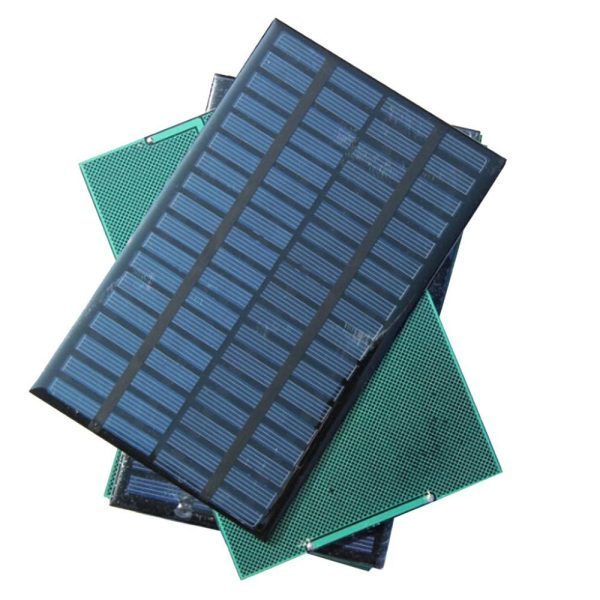OE.0164 TRAY 2