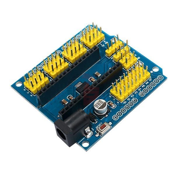 OE.0168