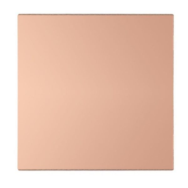 OE.0171 TRAY 1