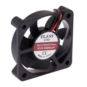 OE.0177
