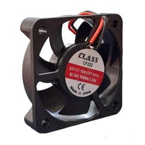 OE.0178