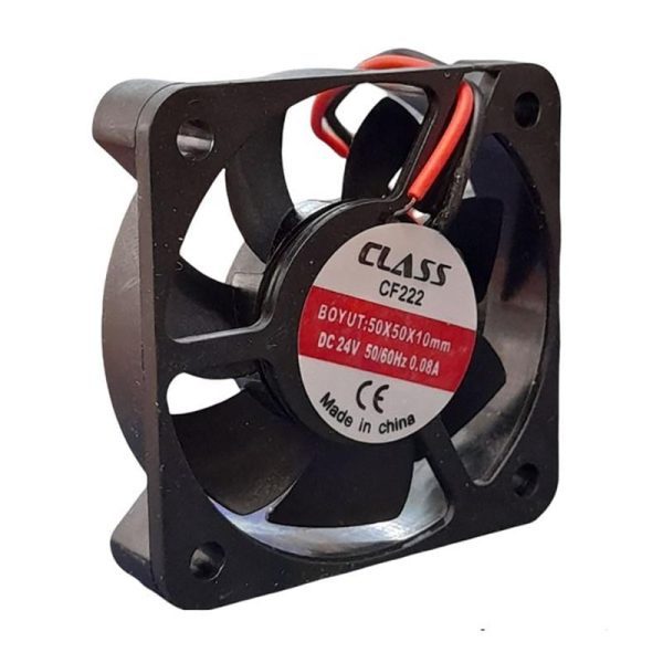 OE.0178