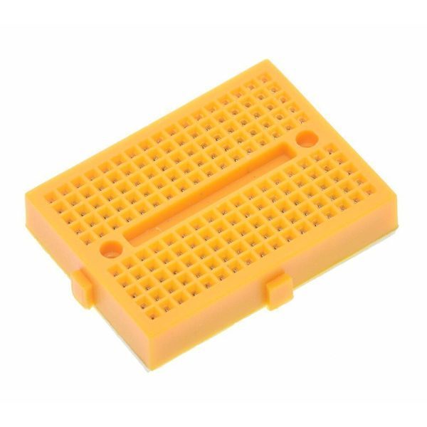 OE.0180 TRAY 1