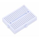 Breadboard Small Size 170 Pin - Image 3