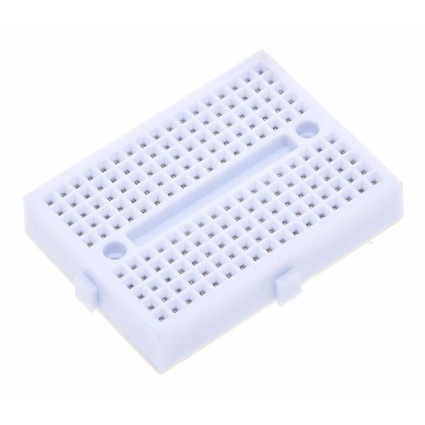 OE.0180 TRAY 2