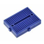 Breadboard Small Size 170 Pin - Image 4