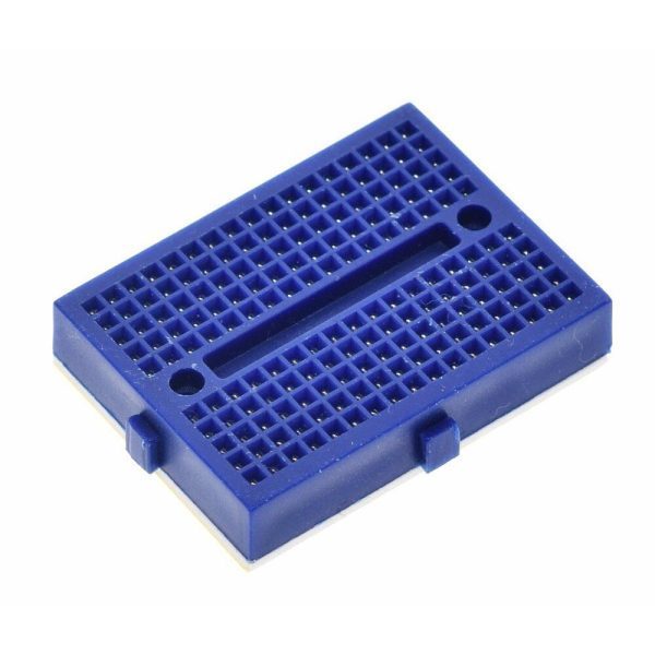 OE.0180 TRAY 3