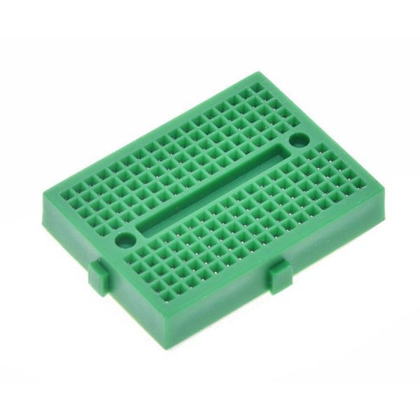 OE.0180 TRAY 4