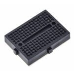 Breadboard Small Size 170 Pin - Image 6