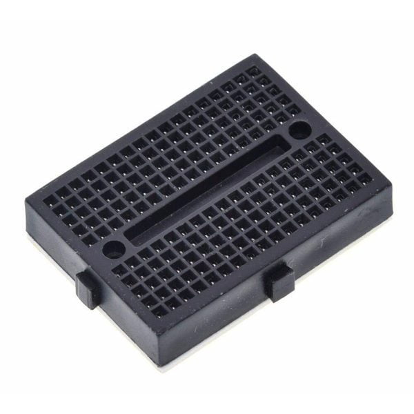 OE.0180 TRAY 5