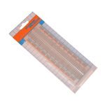 Breadboard Large Size 830 Holes - Image 2