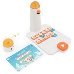 Matatalab Pro Coding Set - Image 2